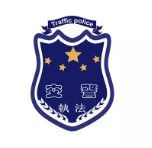 玉环南京交通