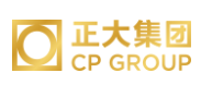 玉环正大集团