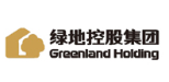 玉环绿地集团