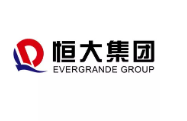 玉环恒大集团