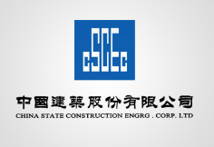 玉环中建集团