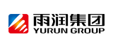 玉环雨润集团