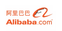 玉环阿里巴巴