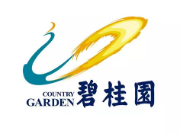 玉环碧桂园地产