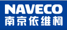 玉环南京依维柯