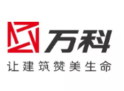 玉环卫生间防水