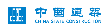 玉环中国建筑