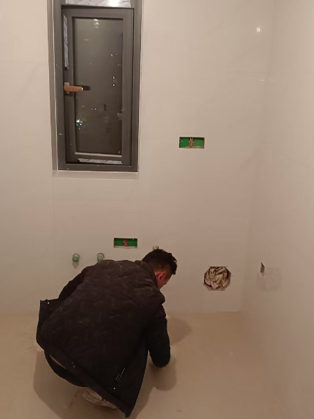 玉环专业电工维修